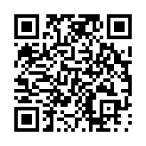 보도자료 페이지 바로가기 주소(https://www.jangseong.go.kr/q/ezIyN3w3MTc1OXxzaG93fHBhZ2U9MjZ9&e=M&s=3), QRCODE