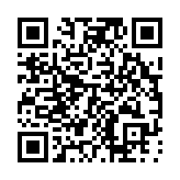 보도자료 페이지 바로가기 주소(https://www.jangseong.go.kr/q/ezIyN3w3MTc1OXxzaG93fHBhZ2U9Mzh9&e=M&s=3), QRCODE