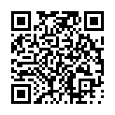 보도자료 페이지 바로가기 주소(https://www.jangseong.go.kr/q/ezIyN3w3MTc1OXxzaG93fHBhZ2U9NjF9&e=M&s=3), QRCODE