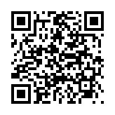 보도자료 페이지 바로가기 주소(https://www.jangseong.go.kr/q/ezIyN3w3MTc1OXxzaG93fHBhZ2U9Njd9&e=M&s=3), QRCODE