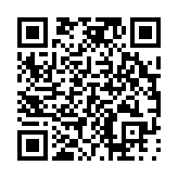 보도자료 페이지 바로가기 주소(https://www.jangseong.go.kr/q/ezIyN3w3MTc1OXxzaG93fHBhZ2U9ODR9&e=M&s=3), QRCODE