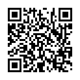 보도자료 페이지 바로가기 주소(https://www.jangseong.go.kr/q/ezIyN3w3MTc2MHxzaG93fHBhZ2U9MjZ9&e=M&s=3), QRCODE
