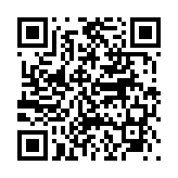 보도자료 페이지 바로가기 주소(https://www.jangseong.go.kr/q/ezIyN3w3MTc2MHxzaG93fHBhZ2U9NDN9&e=M&s=3), QRCODE