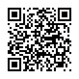 보도자료 페이지 바로가기 주소(https://www.jangseong.go.kr/q/ezIyN3w3MTc2MHxzaG93fHBhZ2U9NTV9&e=M&s=3), QRCODE