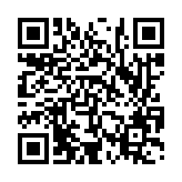 보도자료 페이지 바로가기 주소(https://www.jangseong.go.kr/q/ezIyN3w3MTc2MHxzaG93fHBhZ2U9Njd9&e=M&s=3), QRCODE