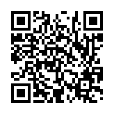 보도자료 페이지 바로가기 주소(https://www.jangseong.go.kr/q/ezIyN3w3MTc2MHxzaG93fHBhZ2U9NzF9&e=M&s=3), QRCODE