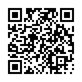 보도자료 페이지 바로가기 주소(https://www.jangseong.go.kr/q/ezIyN3w3MTc2MHxzaG93fHBhZ2U9NzJ9&e=M&s=3), QRCODE