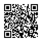 보도자료 페이지 바로가기 주소(https://www.jangseong.go.kr/q/ezIyN3w3MTc2MHxzaG93fHBhZ2U9Nzh9&e=M&s=3), QRCODE
