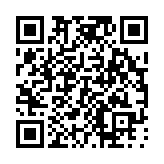 보도자료 페이지 바로가기 주소(https://www.jangseong.go.kr/q/ezIyN3w3MTc2MHxzaG93fHBhZ2U9ODR9&e=M&s=3), QRCODE