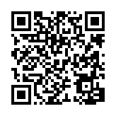 보도자료 페이지 바로가기 주소(https://www.jangseong.go.kr/q/ezIyN3w3MTc2OHxzaG93fHBhZ2U9NDN9&e=M&s=3), QRCODE