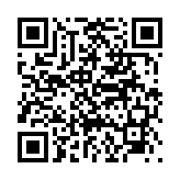 보도자료 페이지 바로가기 주소(https://www.jangseong.go.kr/q/ezIyN3w3MTc2OHxzaG93fHBhZ2U9NTV9&e=M&s=3), QRCODE