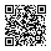 보도자료 페이지 바로가기 주소(https://www.jangseong.go.kr/q/ezIyN3w3MTc2OHxzaG93fHBhZ2U9NjF9&e=M&s=3), QRCODE