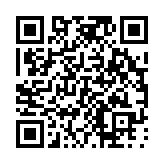 보도자료 페이지 바로가기 주소(https://www.jangseong.go.kr/q/ezIyN3w3MTc2OHxzaG93fHBhZ2U9ODR9&e=M&s=3), QRCODE