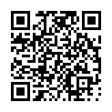 보도자료 페이지 바로가기 주소(https://www.jangseong.go.kr/q/ezIyN3w3MTc2OXxzaG93fHBhZ2U9MjZ9&e=M&s=3), QRCODE