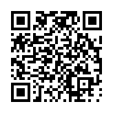 보도자료 페이지 바로가기 주소(https://www.jangseong.go.kr/q/ezIyN3w3MTc2OXxzaG93fHBhZ2U9NTV9&e=M&s=3), QRCODE