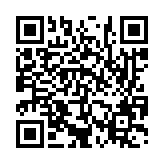 보도자료 페이지 바로가기 주소(https://www.jangseong.go.kr/q/ezIyN3w3MTc2OXxzaG93fHBhZ2U9NzF9&e=M&s=3), QRCODE