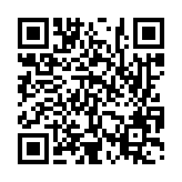 보도자료 페이지 바로가기 주소(https://www.jangseong.go.kr/q/ezIyN3w3MTc2OXxzaG93fHBhZ2U9NzJ9&e=M&s=3), QRCODE