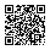 보도자료 페이지 바로가기 주소(https://www.jangseong.go.kr/q/ezIyN3w3MTc2OXxzaG93fHBhZ2U9ODR9&e=M&s=3), QRCODE