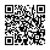 보도자료 페이지 바로가기 주소(https://www.jangseong.go.kr/q/ezIyN3w3MTc3MHxzaG93fHBhZ2U9Mzh9&e=M&s=3), QRCODE