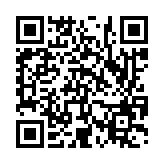 보도자료 페이지 바로가기 주소(https://www.jangseong.go.kr/q/ezIyN3w3MTc3MHxzaG93fHBhZ2U9NzJ9&e=M&s=3), QRCODE