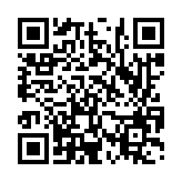 보도자료 페이지 바로가기 주소(https://www.jangseong.go.kr/q/ezIyN3w3MTc3MHxzaG93fHBhZ2U9ODR9&e=M&s=3), QRCODE
