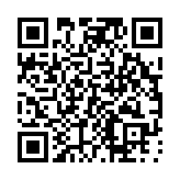 보도자료 페이지 바로가기 주소(https://www.jangseong.go.kr/q/ezIyN3w3MTc3MXxzaG93fHBhZ2U9Njd9&e=M&s=3), QRCODE