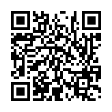 보도자료 페이지 바로가기 주소(https://www.jangseong.go.kr/q/ezIyN3w3MTc3MXxzaG93fHBhZ2U9NzF9&e=M&s=3), QRCODE