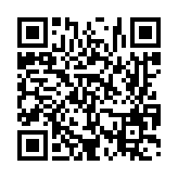 보도자료 페이지 바로가기 주소(https://www.jangseong.go.kr/q/ezIyN3w3MTc5M3xzaG93fHBhZ2U9NjF9&e=M&s=3), QRCODE