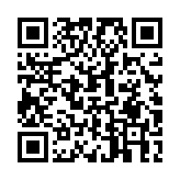 보도자료 페이지 바로가기 주소(https://www.jangseong.go.kr/q/ezIyN3w3MTc5M3xzaG93fHBhZ2U9Njd9&e=M&s=3), QRCODE