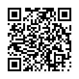 보도자료 페이지 바로가기 주소(https://www.jangseong.go.kr/q/ezIyN3w3MTc5M3xzaG93fHBhZ2U9NzF9&e=M&s=3), QRCODE