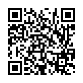 보도자료 페이지 바로가기 주소(https://www.jangseong.go.kr/q/ezIyN3w3MTc5MnxzaG93fHBhZ2U9Mzd9&e=M&s=3), QRCODE