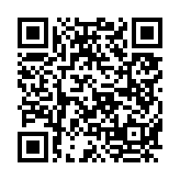 보도자료 페이지 바로가기 주소(https://www.jangseong.go.kr/q/ezIyN3w3MTc5MnxzaG93fHBhZ2U9NDN9&e=M&s=3), QRCODE