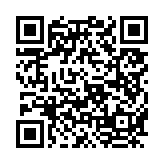 보도자료 페이지 바로가기 주소(https://www.jangseong.go.kr/q/ezIyN3w3MTc5MnxzaG93fHBhZ2U9NjF9&e=M&s=3), QRCODE