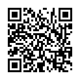 보도자료 페이지 바로가기 주소(https://www.jangseong.go.kr/q/ezIyN3w3MTc5MnxzaG93fHBhZ2U9Njd9&e=M&s=3), QRCODE
