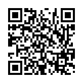보도자료 페이지 바로가기 주소(https://www.jangseong.go.kr/q/ezIyN3w3MTc5MnxzaG93fHBhZ2U9NzF9&e=M&s=3), QRCODE