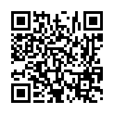 보도자료 페이지 바로가기 주소(https://www.jangseong.go.kr/q/ezIyN3w3MTc5N3xzaG93fHBhZ2U9MjV9&e=M&s=3), QRCODE