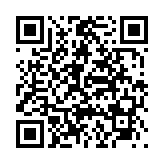 보도자료 페이지 바로가기 주소(https://www.jangseong.go.kr/q/ezIyN3w3MTc5N3xzaG93fHBhZ2U9Mzd9&e=M&s=3), QRCODE