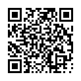 보도자료 페이지 바로가기 주소(https://www.jangseong.go.kr/q/ezIyN3w3MTc5N3xzaG93fHBhZ2U9NjB9&e=M&s=3), QRCODE