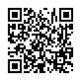 보도자료 페이지 바로가기 주소(https://www.jangseong.go.kr/q/ezIyN3w3MTc5N3xzaG93fHBhZ2U9Nzd9&e=M&s=3), QRCODE