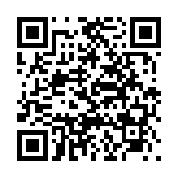 보도자료 페이지 바로가기 주소(https://www.jangseong.go.kr/q/ezIyN3w3MTc5N3xzaG93fHBhZ2U9ODN9&e=M&s=3), QRCODE