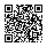 보도자료 페이지 바로가기 주소(https://www.jangseong.go.kr/q/ezIyN3w3MTc5NHxzaG93fHBhZ2U9MjV9&e=M&s=3), QRCODE