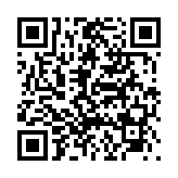 보도자료 페이지 바로가기 주소(https://www.jangseong.go.kr/q/ezIyN3w3MTc5NHxzaG93fHBhZ2U9Mzd9&e=M&s=3), QRCODE