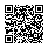 보도자료 페이지 바로가기 주소(https://www.jangseong.go.kr/q/ezIyN3w3MTc5NHxzaG93fHBhZ2U9NTV9&e=M&s=3), QRCODE