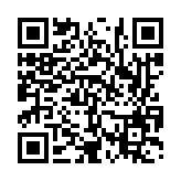 보도자료 페이지 바로가기 주소(https://www.jangseong.go.kr/q/ezIyN3w3MTc5NHxzaG93fHBhZ2U9NjF9&e=M&s=3), QRCODE