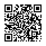 보도자료 페이지 바로가기 주소(https://www.jangseong.go.kr/q/ezIyN3w3MTc5NHxzaG93fHBhZ2U9Njd9&e=M&s=3), QRCODE