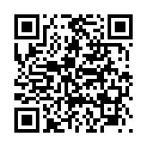 보도자료 페이지 바로가기 주소(https://www.jangseong.go.kr/q/ezIyN3w3MTc5NHxzaG93fHBhZ2U9NzF9&e=M&s=3), QRCODE