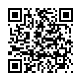 보도자료 페이지 바로가기 주소(https://www.jangseong.go.kr/q/ezIyN3w3MTc5NHxzaG93fHBhZ2U9NzJ9&e=M&s=3), QRCODE