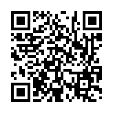 보도자료 페이지 바로가기 주소(https://www.jangseong.go.kr/q/ezIyN3w3MTc5NHxzaG93fHBhZ2U9Nzh9&e=M&s=3), QRCODE