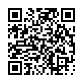 보도자료 페이지 바로가기 주소(https://www.jangseong.go.kr/q/ezIyN3w3MTc5NXxzaG93fHBhZ2U9Mzd9&e=M&s=3), QRCODE