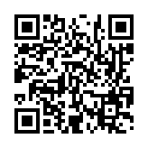 보도자료 페이지 바로가기 주소(https://www.jangseong.go.kr/q/ezIyN3w3MTc5NXxzaG93fHBhZ2U9NjF9&e=M&s=3), QRCODE